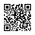 PT5027J QRCode