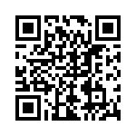 PT5027M QRCode