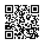 PT5028A QRCode