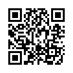 PT5028J QRCode