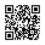 PT5029LT QRCode