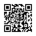 PT5041CT QRCode