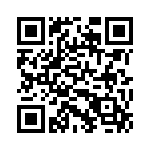 PT5042LT QRCode