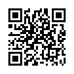 PT5042M QRCode