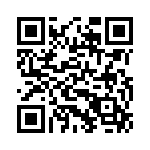 PT5045L QRCode