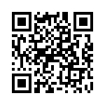 PT5045LT QRCode