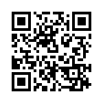 PT5046LT QRCode