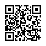 PT5047H QRCode