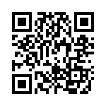 PT5049A QRCode