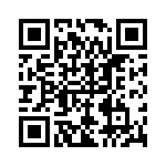 PT5049L QRCode