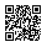 PT5061B QRCode