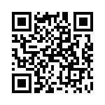 PT5061CT QRCode