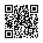 PT5061R QRCode