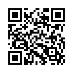 PT5062B QRCode