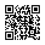 PT5062G QRCode