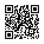 PT5071N QRCode