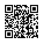 PT50R-1020 QRCode