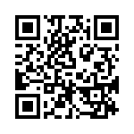 PT50R-1320 QRCode