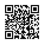 PT5101M QRCode