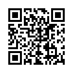 PT5105M QRCode