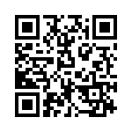 PT5105S QRCode