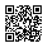 PT5107CT QRCode