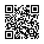 PT5109A QRCode