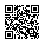 PT5109CT QRCode