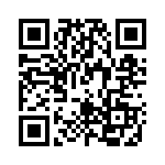 PT5111M QRCode