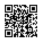 PT5123M QRCode