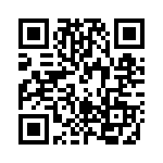 PT52A024B QRCode