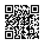 PT52A512B QRCode