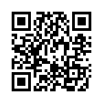 PT5401C QRCode