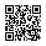 PT5403N QRCode