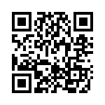 PT5404C QRCode