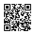 PT5406N QRCode