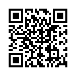 PT5407C QRCode