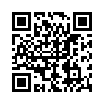 PT5502N QRCode