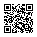 PT5503A QRCode