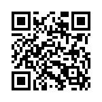 PT5503C QRCode