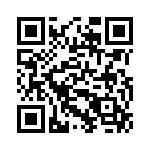 PT5523N QRCode