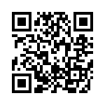 PT5529B-L2-F QRCode