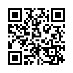 PT5542C QRCode