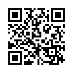 PT5544A QRCode