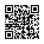 PT5548C QRCode