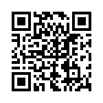 PT570006 QRCode