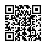 PT570012 QRCode