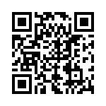 PT570048 QRCode