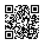 PT570615 QRCode