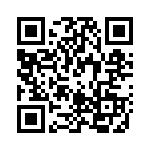 PT570T30 QRCode